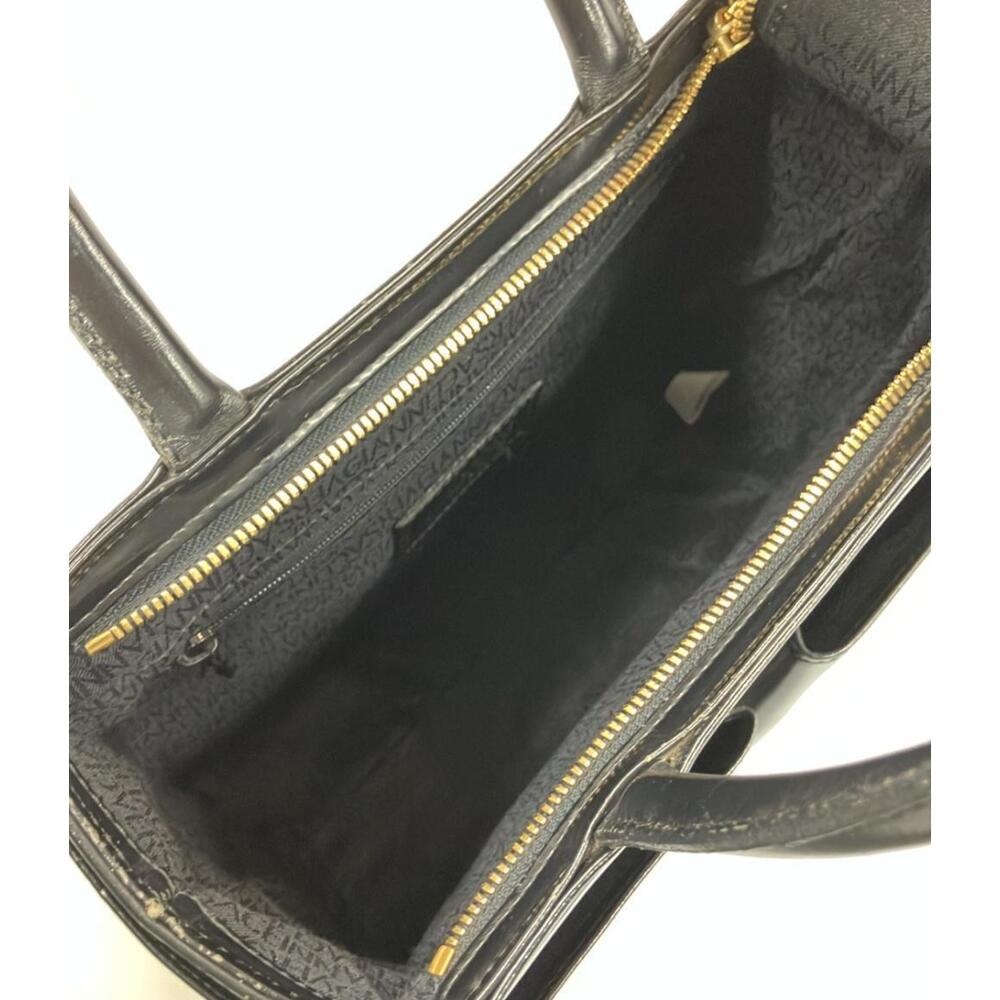 Versace Handbag - Picture 3 of 7